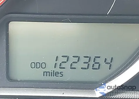 2013 Toyota Rav4 Le from USA, damaged, VIN 2T3ZFREV4DW040386